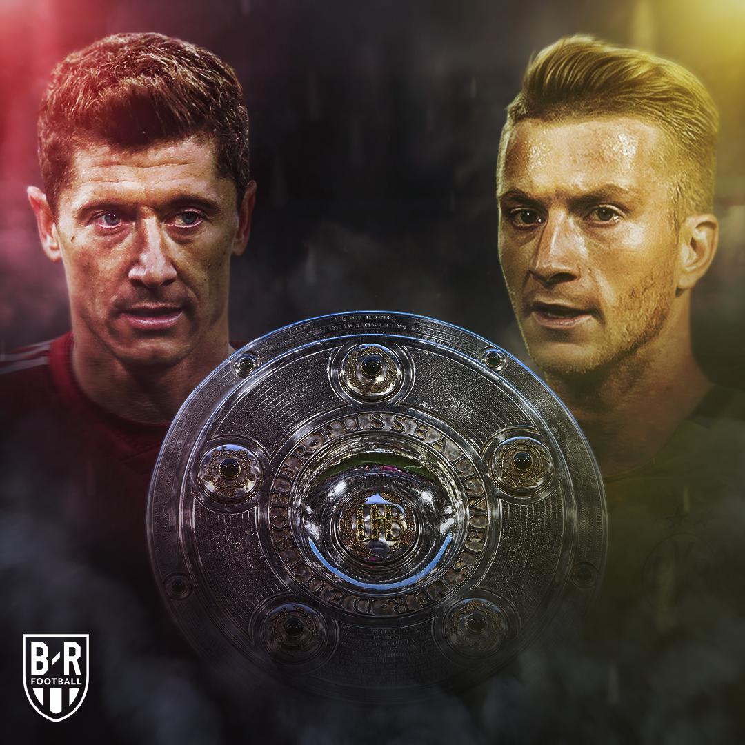 纳尼：葡萄牙队团结一致有很大机会夺冠；曼联能重返英超前四（纳尼：葡萄牙齐心夺冠可期；曼联有望重返英超前四）