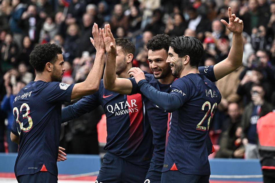 42支世界杯直通球队中，4队为首次晋级，海地时隔52年再入围（世界杯直通42队：4队首度晋级，海地阔别52年再度入围）