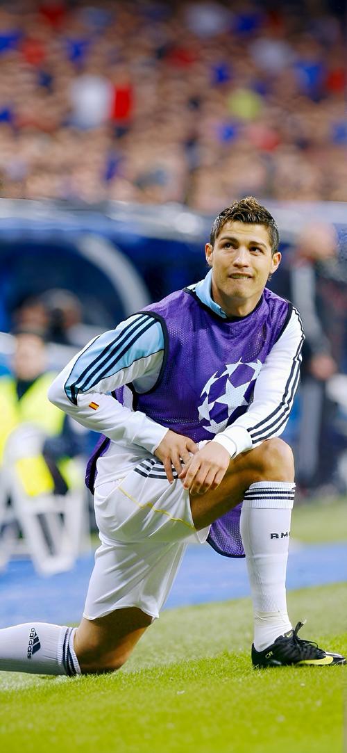 NBA常规赛战报：快船客场险胜雷霆