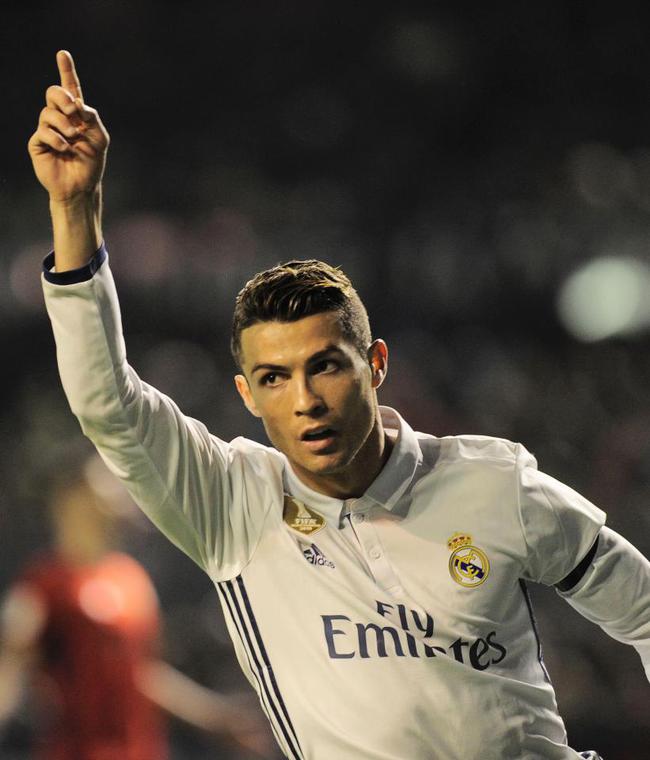 DO：拜仁及多家德甲&英超俱乐部正在关注法鹰中场拉尔森（DO：拜仁及多支德甲、英超球队关注法鹰中场拉尔森）