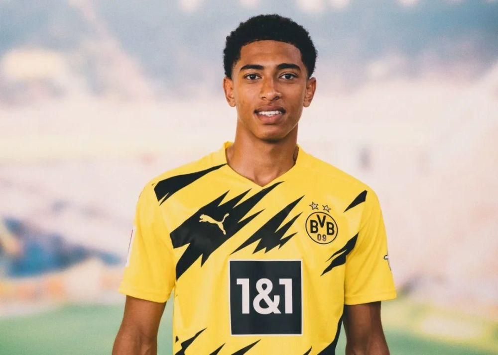 威格曼：欧洲杯卫冕之旅不可思议，战瑞典时以为要出局了（威格曼感慨：欧洲杯卫冕之路令人难以置信，对阵瑞典一度以为要被淘汰）