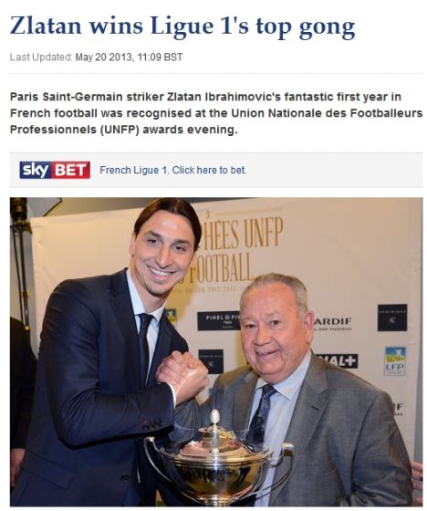 巴萨两年来最快丢球均来自阿拉维斯：分别为开场18秒与43秒