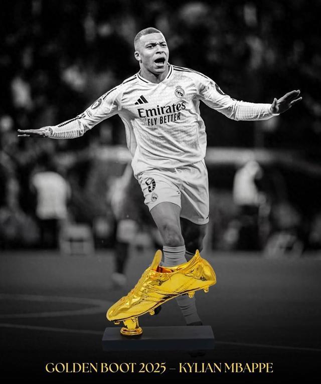 德天空：维尔纳冬窗将前往美职联，转会谈判已经开始