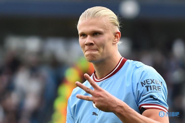 客战广岛三箭，申花后于汉超时代首战需全力争胜