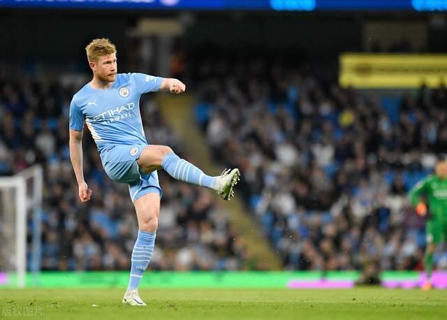 狼队开局12轮2平10负难求一胜，历史上七次只有三队最终保级（狼队前12轮仅2平10负未取一胜，历史上类似情况7次仅3队成功保级）