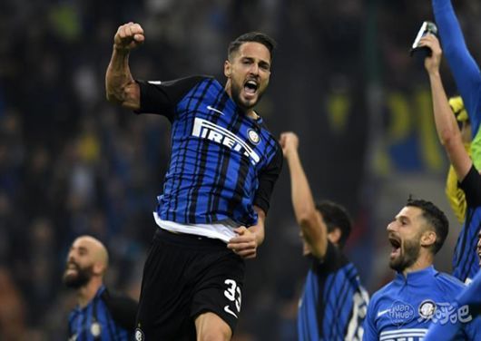 韩镕泽：赢下这场比赛是靠全队的信念，感谢球迷这一年的支持