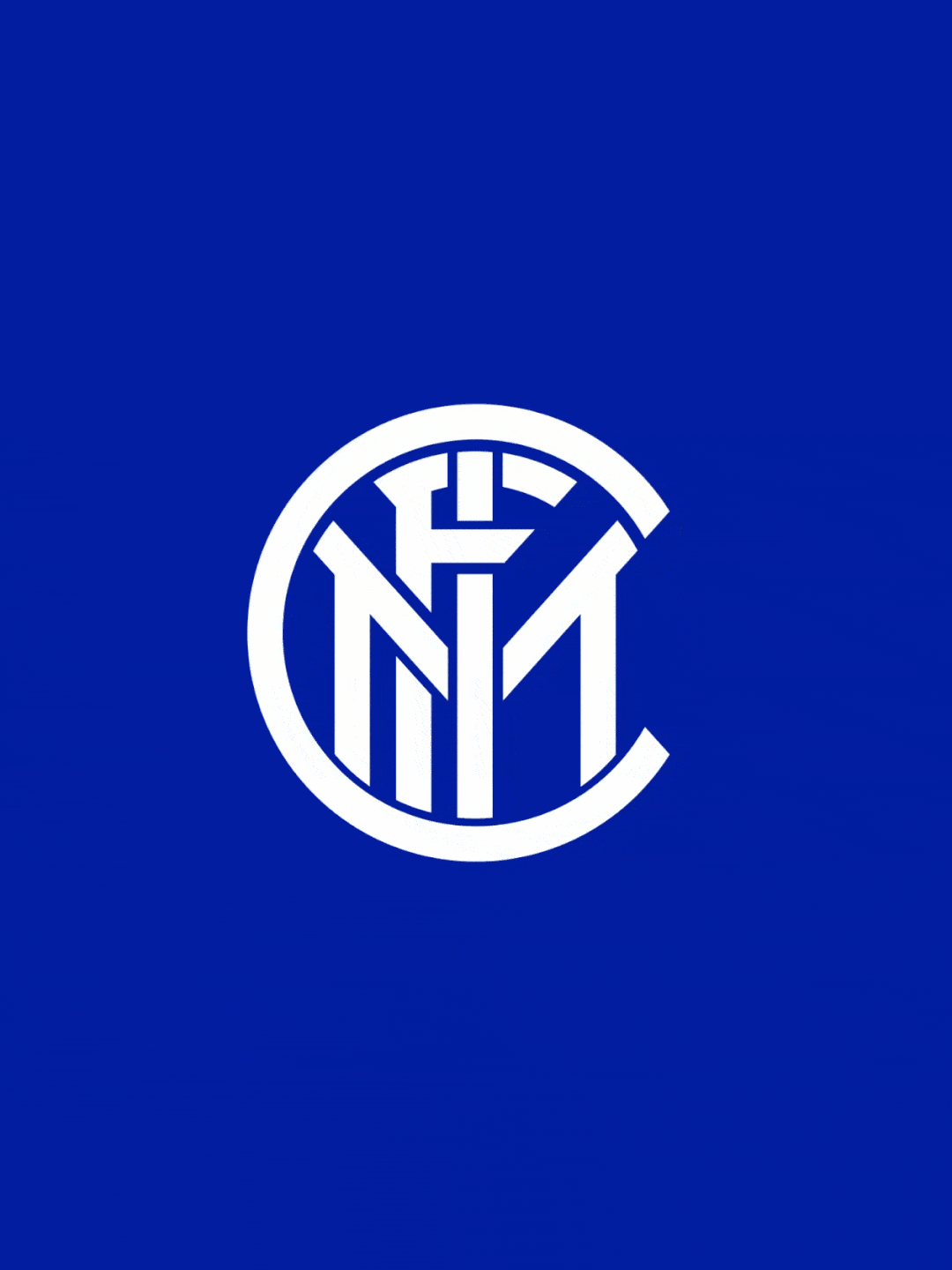 荷兰客场1-1波兰，德佩、卡明斯基破门，莱万送助攻