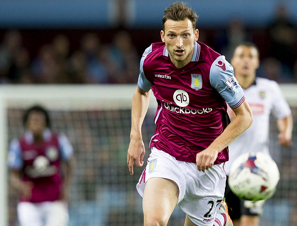 2025中超大结局：海港夺冠，申花亚军，梅州、亚泰降级（2025中超收官：海港问鼎，申花获亚军，梅州与亚泰降级）