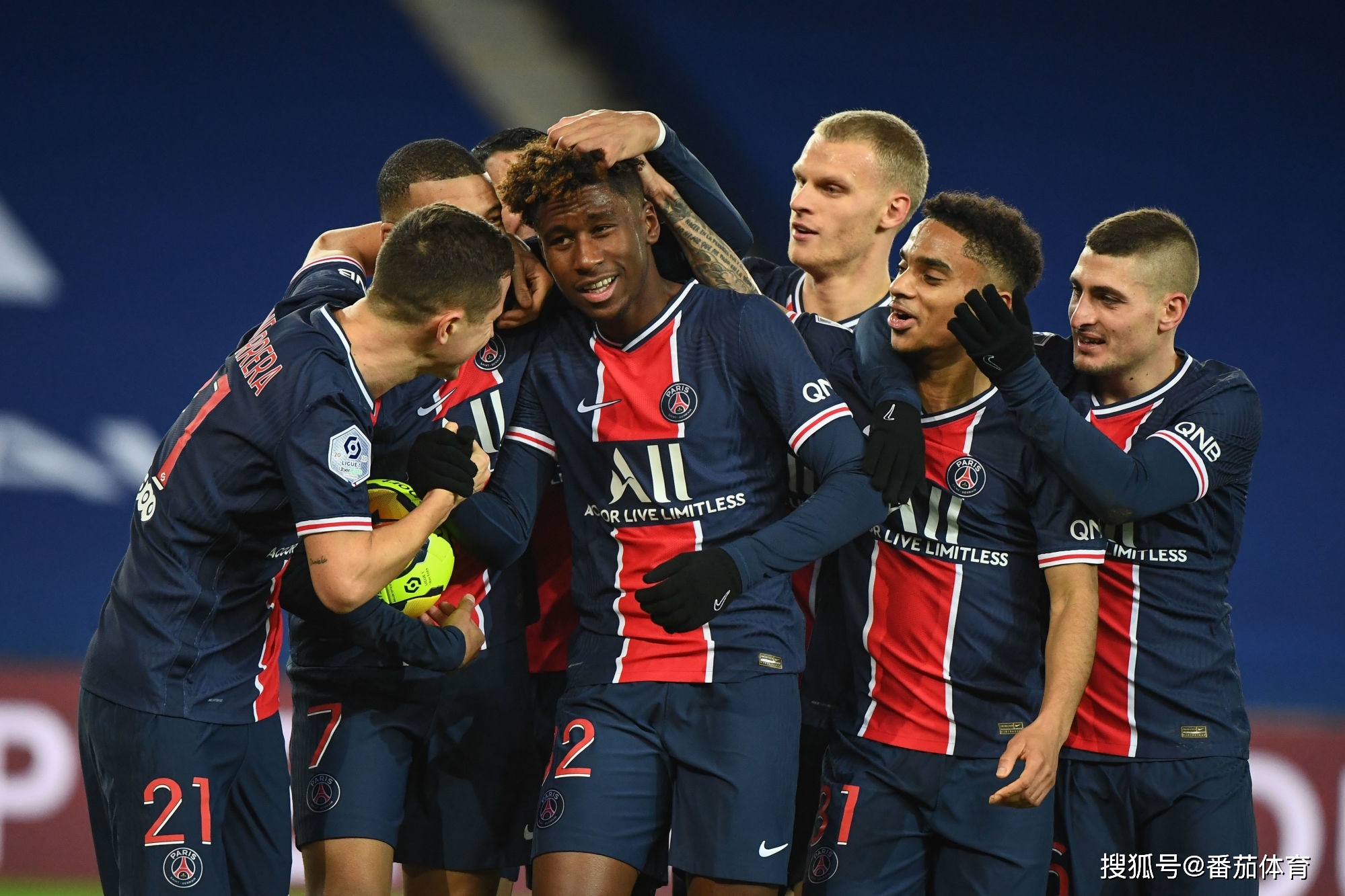 挪威主帅：哈兰德就是进球机器，已为庆祝过火向意大利道歉（挪威主教练称哈兰德是进球机器，为过度庆祝向意大利致歉）