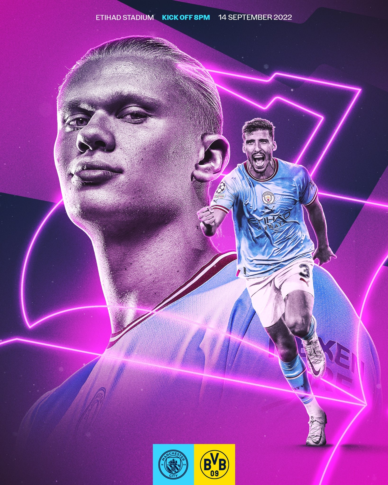 东契奇：我平时玩守望先锋；想为湖人带来一座总冠军奖杯（东契奇称平时常玩守望先锋，期望为湖人捧回总冠军奖杯）