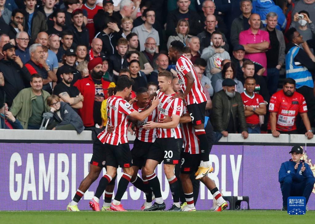 凯恩：阿森纳赢得所有欧冠比赛并排在英超榜首，这是有原因的（凯恩：阿森纳欧冠全胜、英超领跑并非偶然）