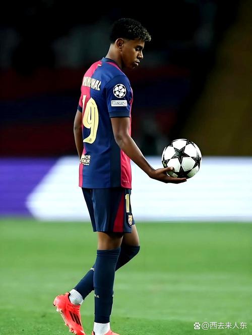 津门虎战申花球票明日12点开售：主队区80-380元，客队区160元