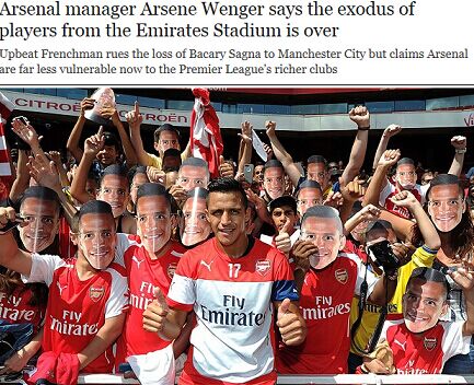 世欧预半场：约翰逊传射，威尔逊建功，威尔士3-1北马其顿（欧预赛半场：约翰逊传射、威尔逊建功，威尔士3-1领先北马其顿）