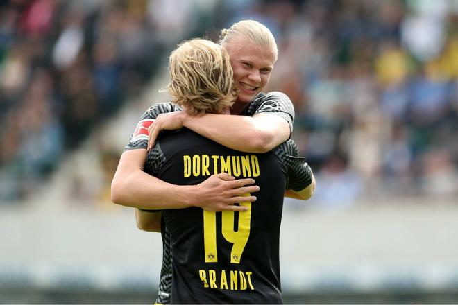 劳塔罗本赛季34次射门意甲第三，6次错失绝佳机会数意甲第二