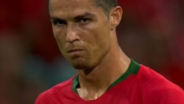 中超：北京国安客场2-1击败梅州客家