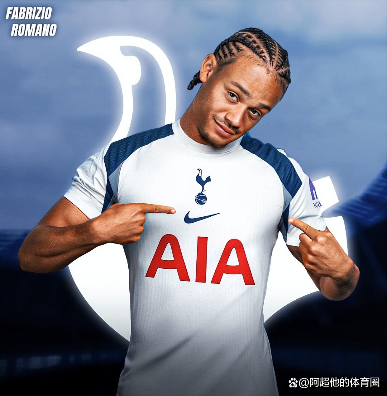 西蒙尼：虽然我说了不算，但想象过在国米度过一段教练生涯