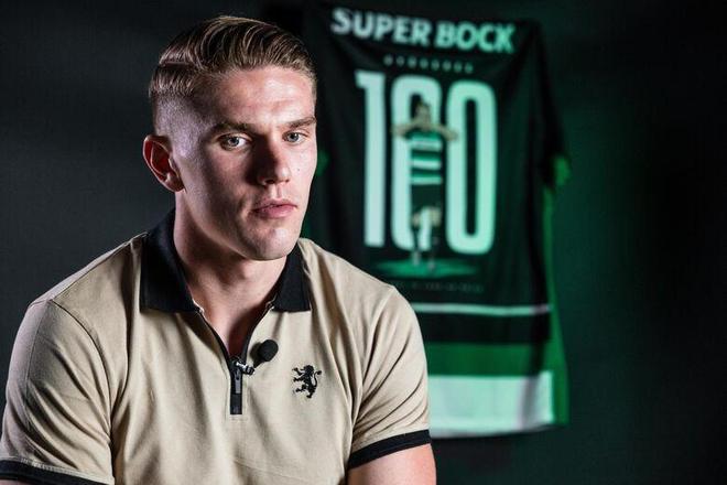 CBA杯战报：徐杰23分6助，广东102-69狂胜合肥狂风峻茂