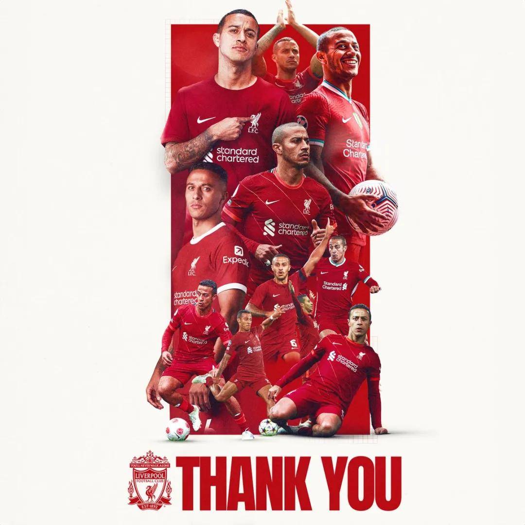 开赛：23队参与，16队进入正赛的2025卡塔尔阿拉伯杯