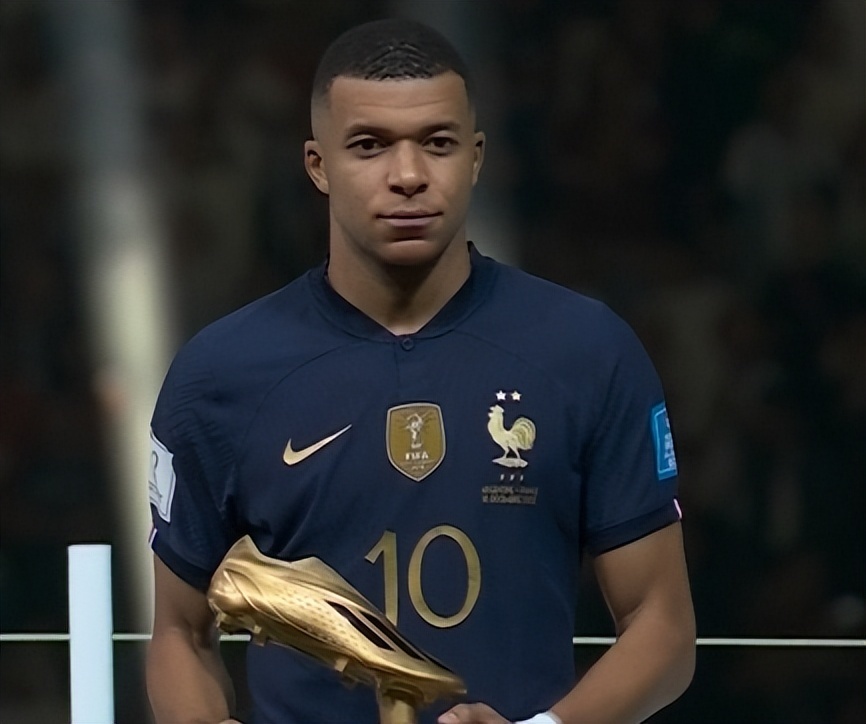 中甲历年射手榜：姆本扎28球创纪录，郜林、谭龙在列