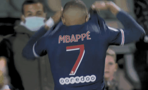 曼联1-1西汉姆联：83分钟遭保级队逼平，近5轮仅1胜争四梦碎？