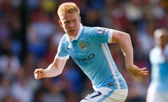 西甲战报：罗梅罗进球被吹，毕尔巴鄂竞技2-0胜莱万特