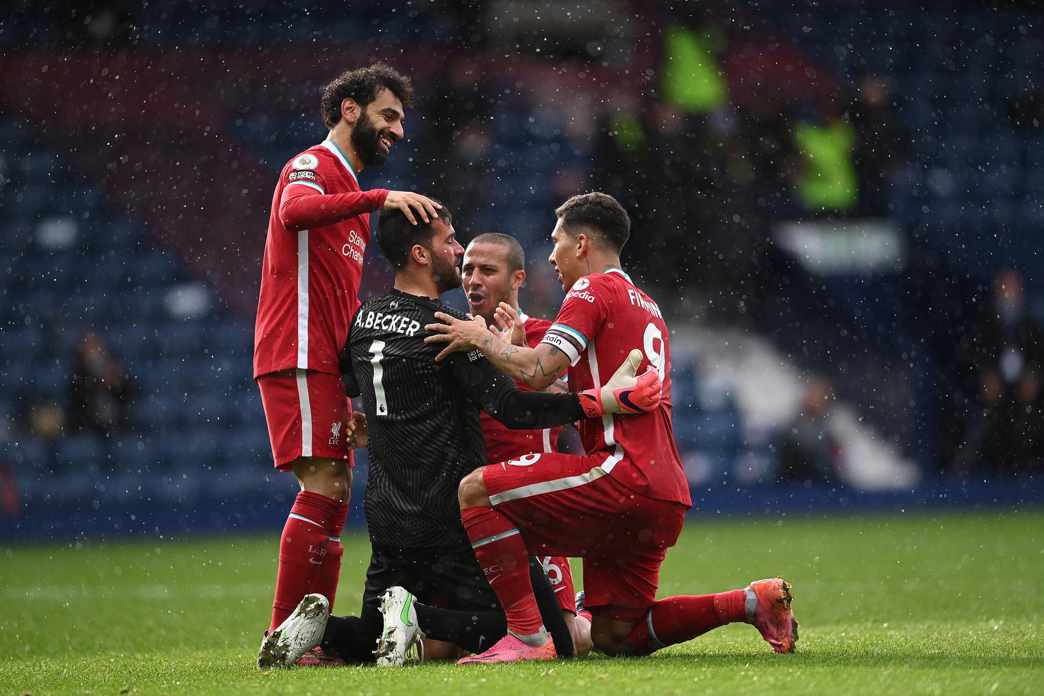 葡萄牙前锋保利尼奥：C罗改变了葡萄牙足球；我想踢世界杯（葡萄牙前锋保利尼奥：C罗重塑葡萄牙足球，我渴望出战世界杯）