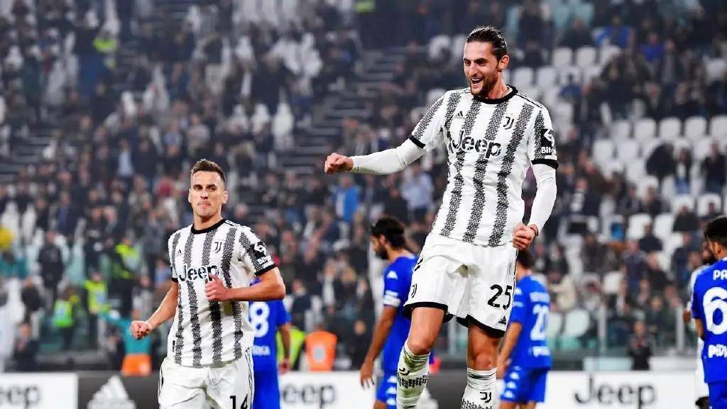 图片报：英超夏窗转会投入超20亿欧，远超德甲引发竞争力担忧（英超今夏转会花费超20亿欧元，投入远超德甲，竞争力隐忧加剧）