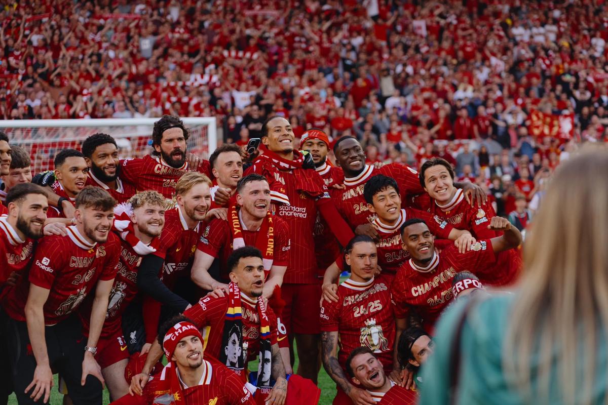 马卡：罗马先租后买拉斯帕多里遭拒，马竞要求强制买断条款（马卡：罗马租借+买断追拉斯帕多里受阻，马竞坚持强制买断条款）