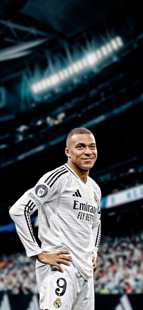 0比4到1比3！马竞输球有转变，阿尔瓦雷斯需找回状态迎考验