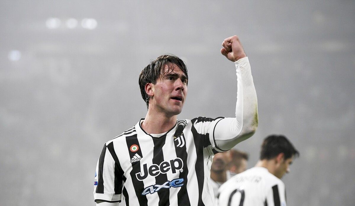 斯洛特：最近几周我们都经历了考验，球队必须拼搏并继续战斗