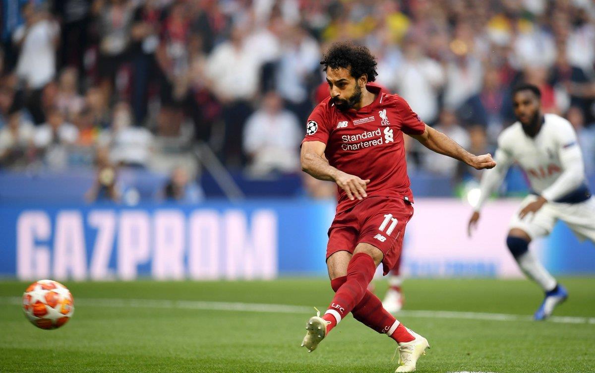 太疯狂！54岁名帅率头号装死队杀到英超第3 从0-2到4-3+近9轮8胜（神迹！54岁名帅携装死之师冲至英超第3：0-2逆转4-3，近9轮8胜）