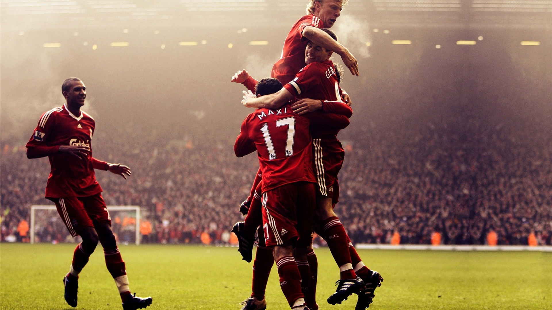 比塞克：不考虑转会问题；我必须持续出场才有机会踢世界杯