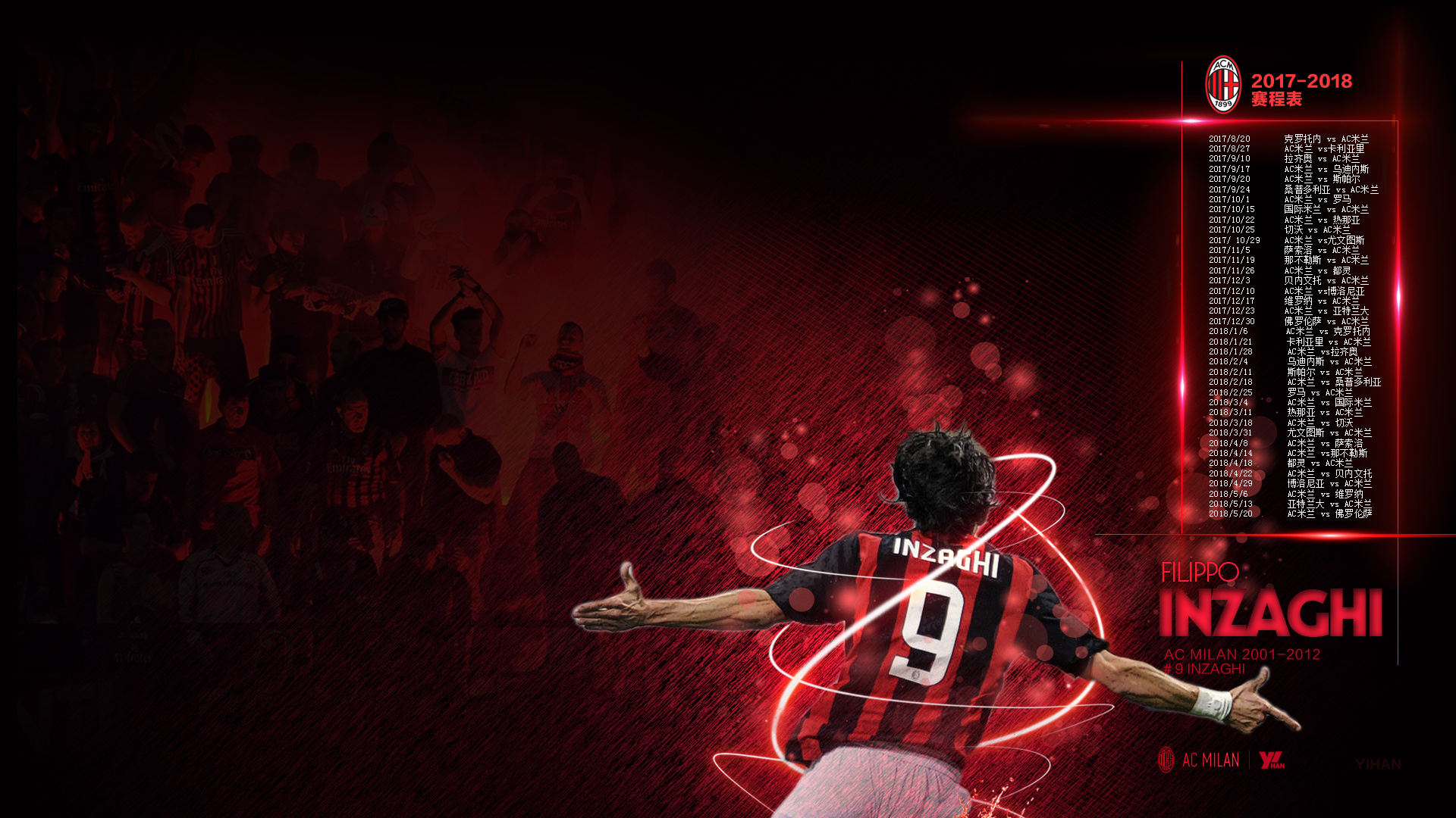 官方：前OG选手Chr1zN加盟HEROIC，将担任指挥