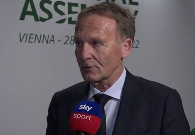 6连胜！维拉创俱乐部队史英超联赛连胜纪录（维拉豪取六连胜，刷新队史英超连胜新高）