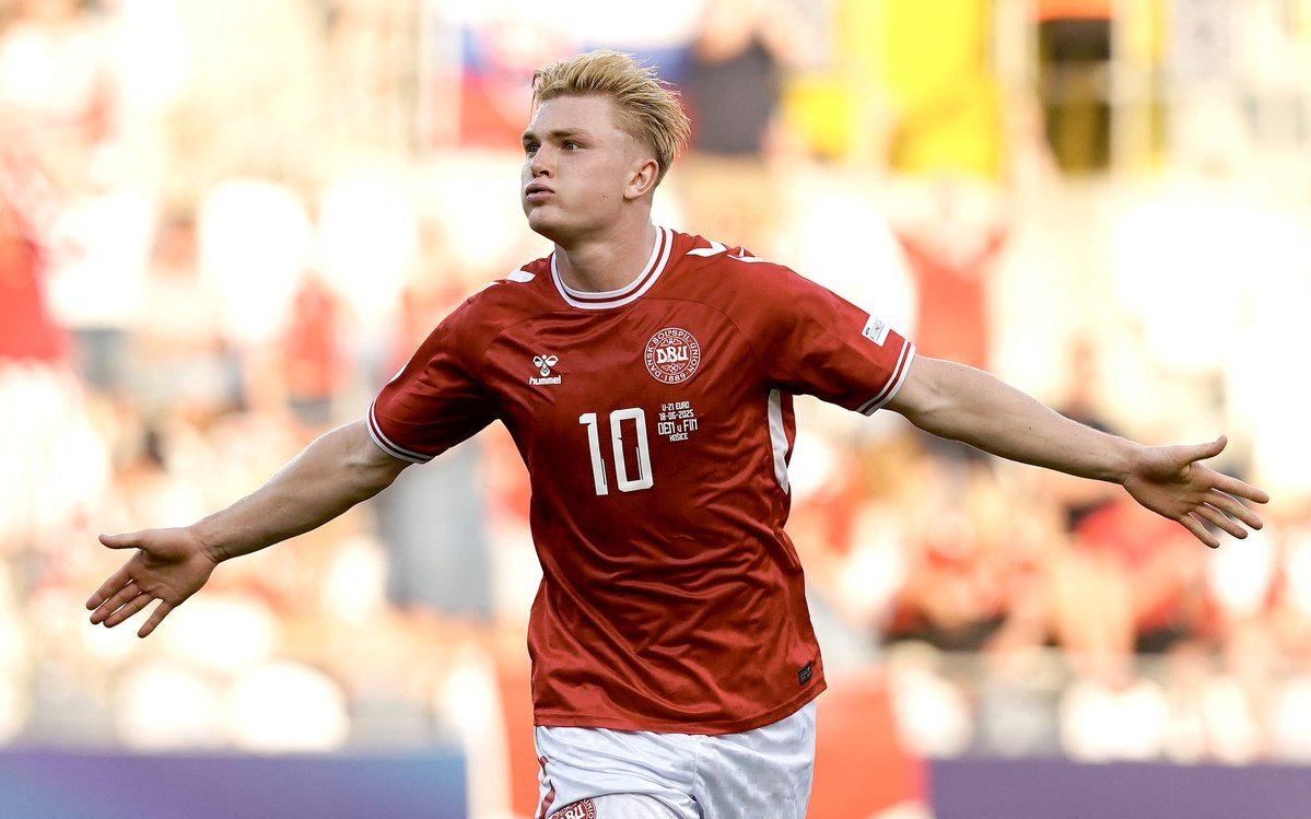 斯洛特：若塔离世后的首个圣诞 我的思念与狼队同在（斯洛特：若塔逝去后的第一个圣诞，我心与狼队同在）