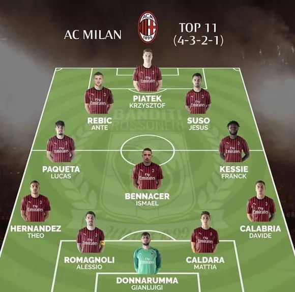 阿森纳晋级“功臣”，水晶宫后卫拉克鲁瓦乌龙+失点（水晶宫后卫拉克鲁瓦乌龙+失点，助阿森纳过关晋级）