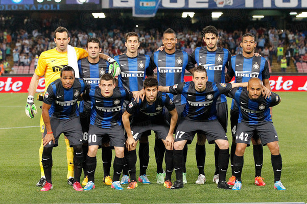 阿什拉夫荣膺2025年非洲足球先生，拉莫斯社媒发文祝贺（阿什拉夫当选2025年非洲足球先生，拉莫斯社媒送上祝贺）