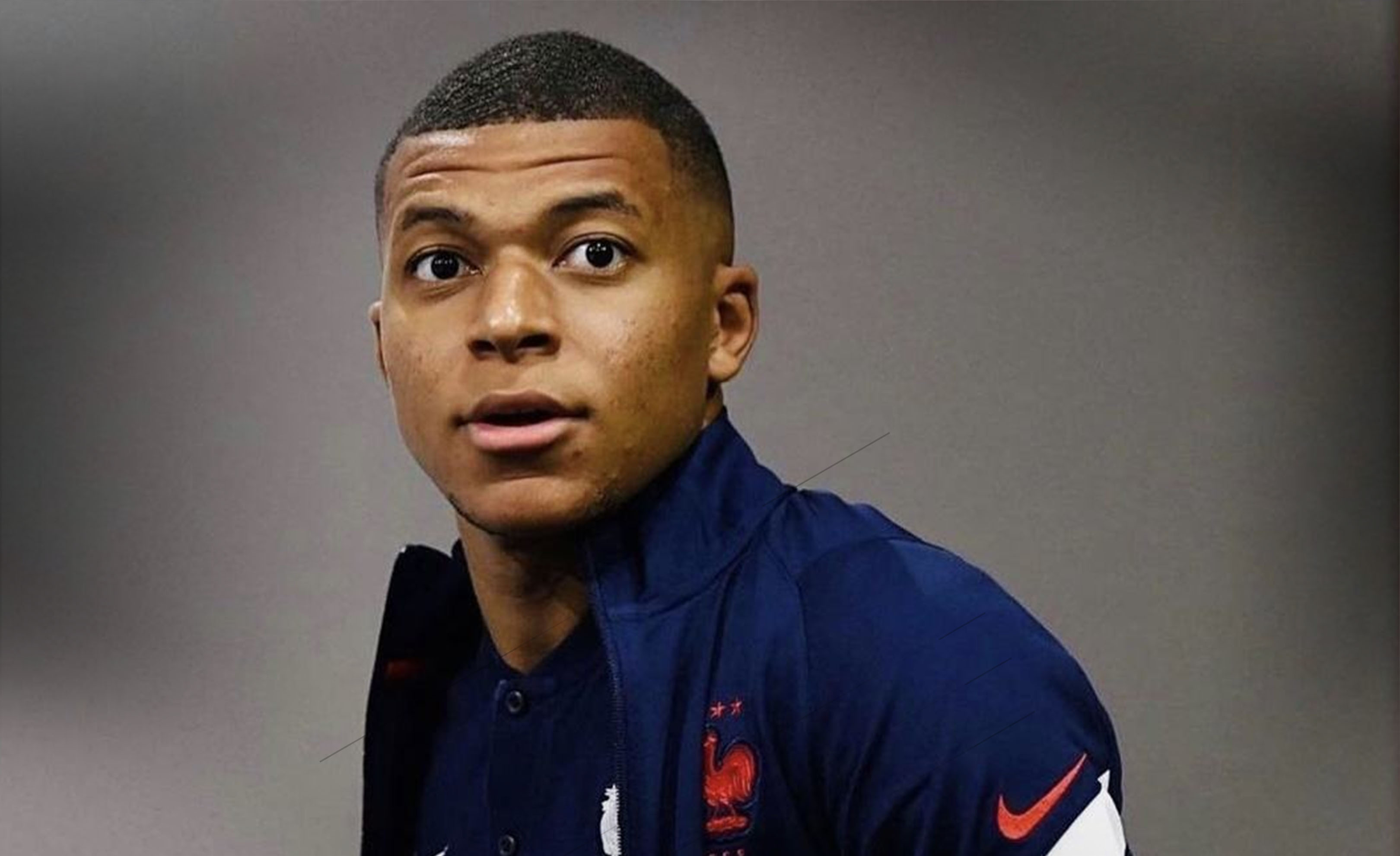 徐云龙谈国安近期传闻：越到年底作妖的就越多，能不信就不信