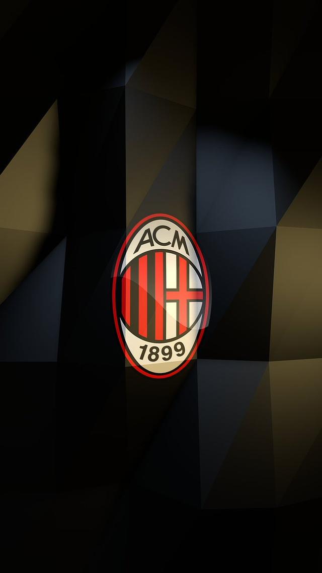 梁靖崑为妻儿“连吃带拿”！王楚钦力挺徐瑛彬