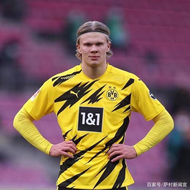 廉颇老矣？四旬老汉詹姆斯半场9投2中，仅得4分2板2助攻