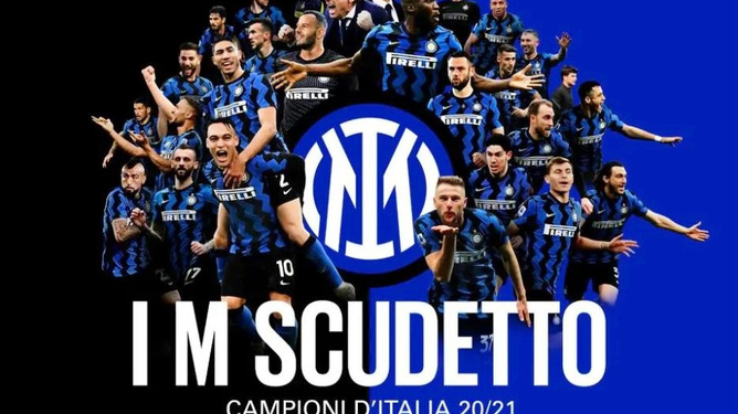 塞梅尼奥锁喉达洛特没被罚下，曼联球迷愤怒：换胖虎早被罚下（塞梅尼奥锁喉达洛特逃红，曼联球迷怒称：换胖虎早被逐出场）