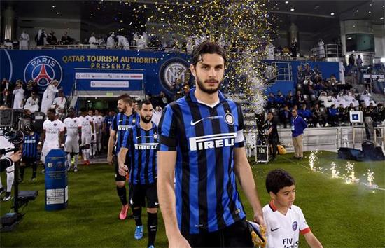 F1实时积分榜：诺里斯领先皮亚斯特里22分，领先维斯塔潘25分