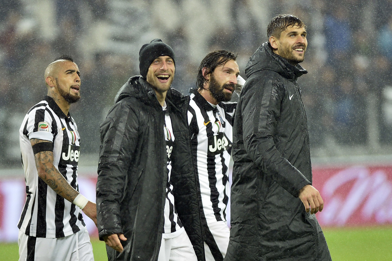 英国博彩委员会2025年罚款总额创纪录