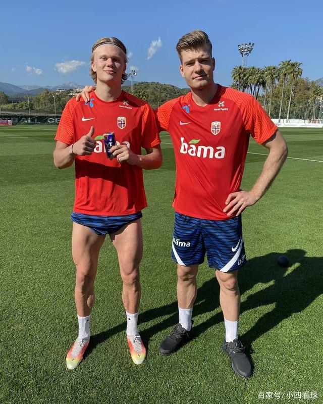 意甲战报：劳塔罗传射建功，国米2-1击败热那亚登顶（意甲快讯：劳塔罗一传一射，国米2-1力克热那亚升至榜首）