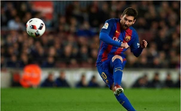 英超历年来圣诞冠军最后获得冠军的情况：（英超历届圣诞榜首球队最终夺冠情况）