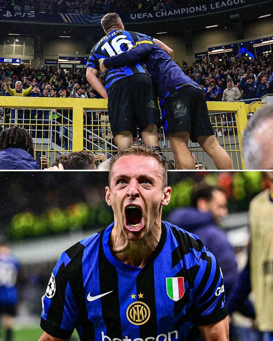 广州豹主帅：我们和铜梁龙同积60分却没能冲超，多少有点遗憾（广州豹主帅：与铜梁龙同积60分仍无缘冲超，颇感遗憾）