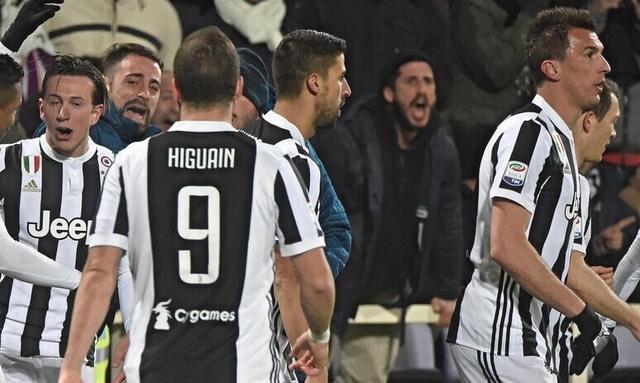 赛季最佳引援实锤