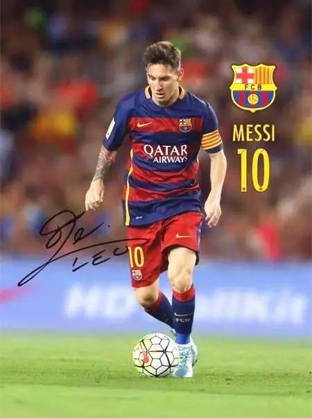 懂球帝2025赛季中超第30轮MVP：法比奥-阿布雷乌