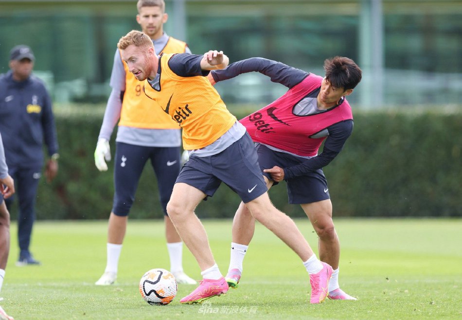 巴洛贡连续三场破门，摩纳哥1比0胜加拉塔萨雷