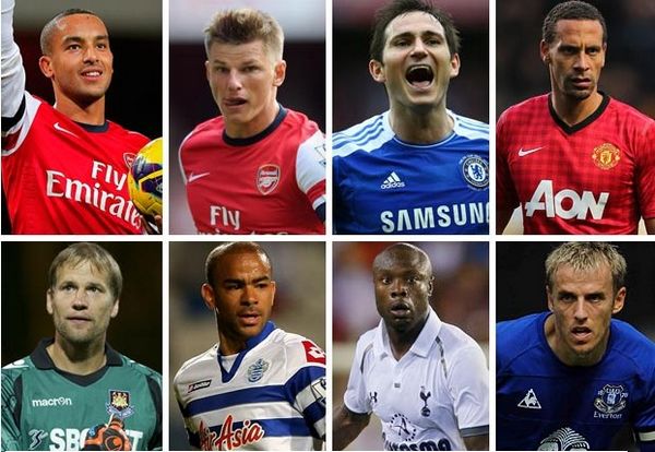 麻杆打狼两头怕？皇马战曼城或成互捅局 但瓜帅做到一点必全身而退